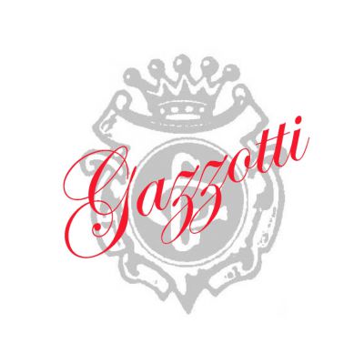 vini-gazzotti