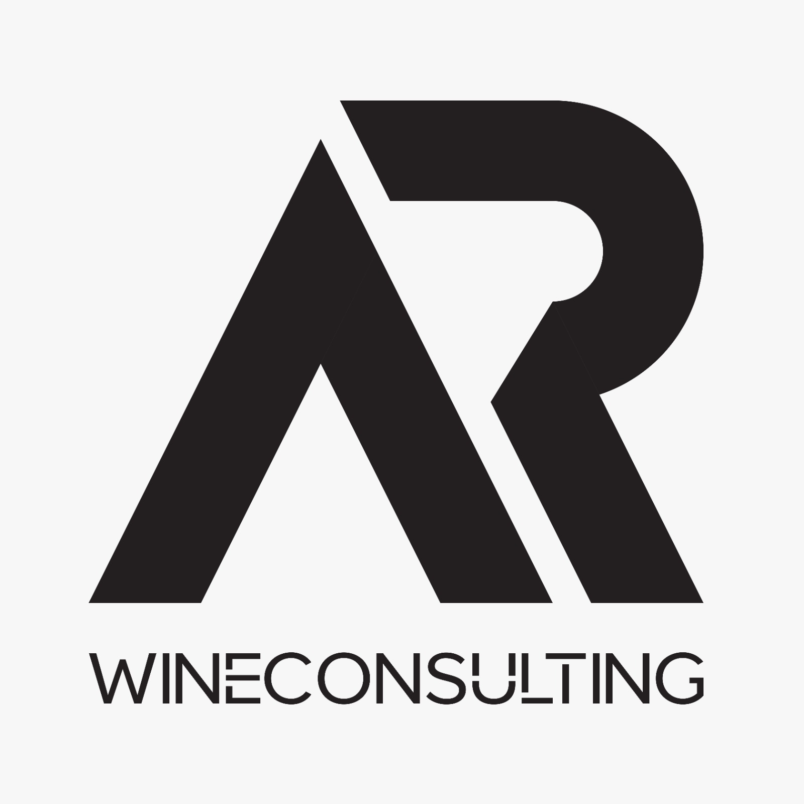 wineconsulting