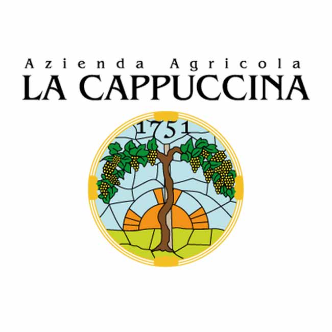 Logo-La-cappuccina