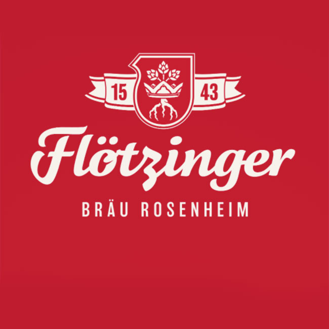 Logo-baun