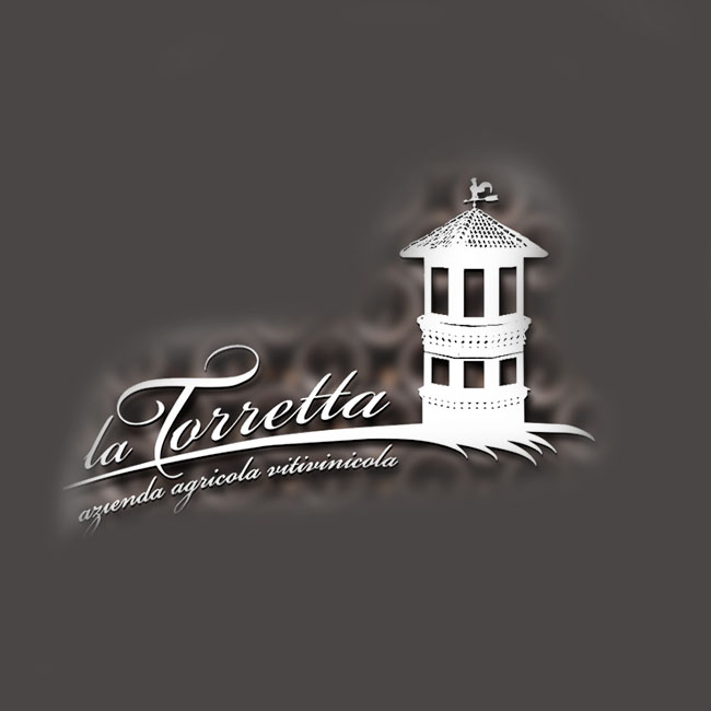 la-torretta
