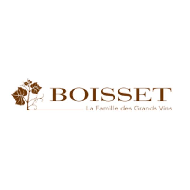 logo-boiset
