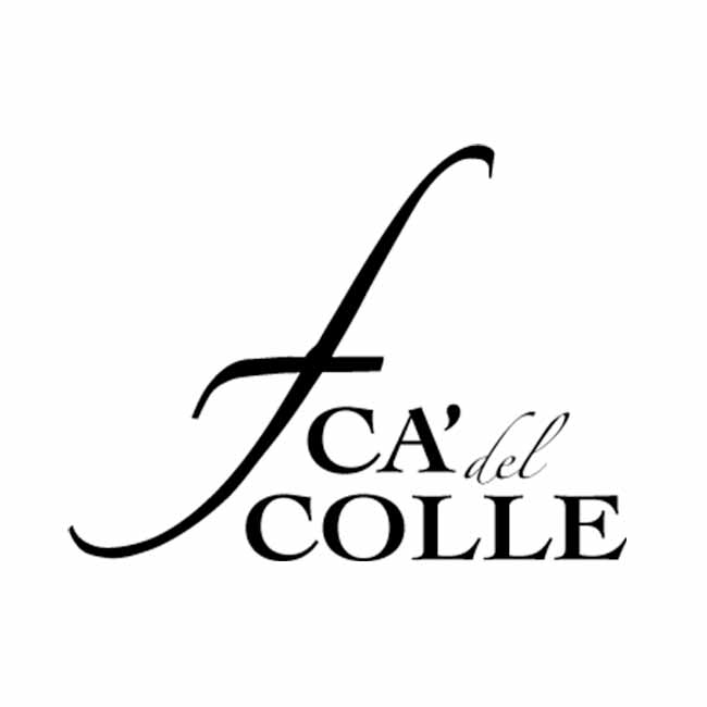 logo-ca-del-colle
