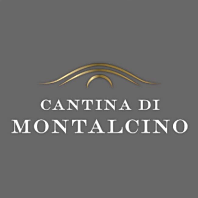 logo-cantina-di-montalcino