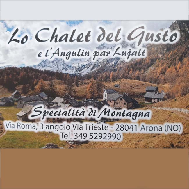 logo-del-gusto
