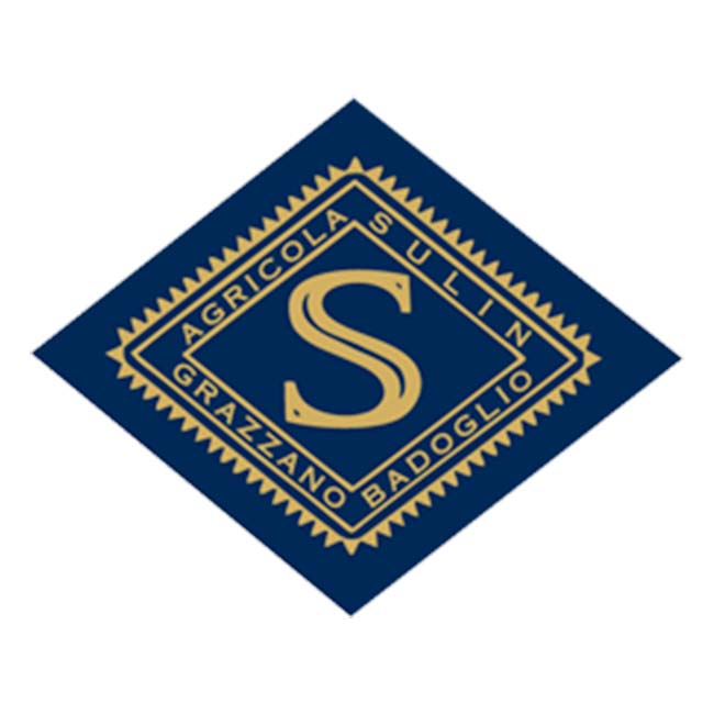 logo-grazzano