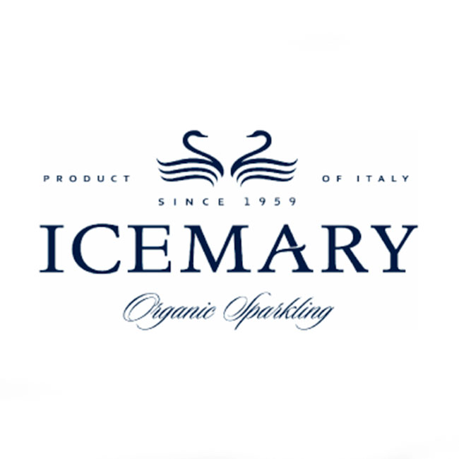 logo-icemary