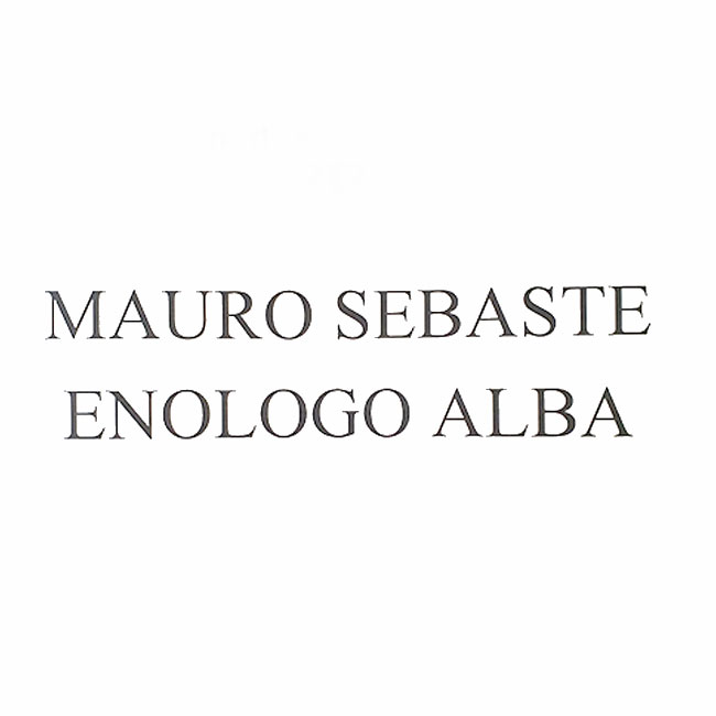 murosebaste