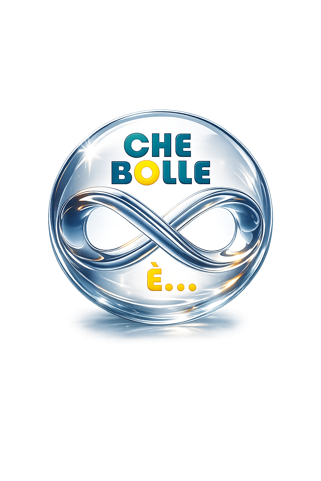 Che Bolle APS